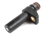 Bosch Engine Crankshaft Position Sensor 0281002123. Fixed Price $57.90.