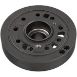 Atp 102029 Improved Heavy Duty Engine Harmonic Balancer. Fixed Price $547.23.