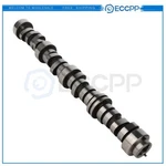 Brand New Camshaft For Chevrolet Gmc Hummer 2008-2013 12625437. Fixed Price $74.09.