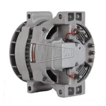 Vision Oe 90-05-9295. Fixed Price $325.14.