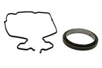 Mahle JV1684 Ford Power Stroke Navistars VT275/365 Maxxforce Rear Cover S.... Fixed Price $95.78.