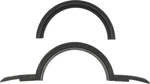 Engine Crankshaft Seal Kit For B150, B250, B350, D150, D250+MORE 19-10147-01. Fixed Price $26.49.