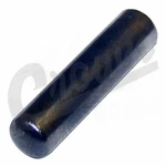 Mainshaft Roller Bearing Crown Automotive For Jeep J-3700 1966-1970. Fixed Price $14.15.