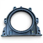 03-06 Dodge Sprinter 2.7L Diesel OM647LA Engine Crankshaft Seal 6110100214 Oem. Fixed Price $11.99.