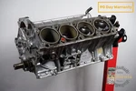 96-99 Mercedes R129 SL500 S500 CL500 M119 Engine Cylinder Block 1190112401 Oem. Fixed Price $414.95.