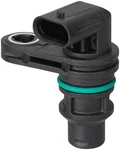 Spectra S10399. Fixed Price $94.99.