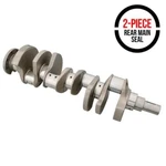 Eagle 444237506760 Esp 4340 Crank For Chrysler Bb 8BT 3.750 In Stroke. Fixed Price $1236.61.