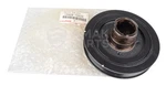 Genuine Oem Harmonic Balancer For Toyota 4RUNNER T100 Tacoma 13408-75030. Fixed Price $188.00.