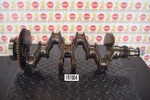2014 2015 2016 Hyundai Elantra 1.8L Engine Crankshaft Assembly 23110-2E410 Oem. Fixed Price $159.99.