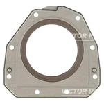 For Volkswagen Jetta 08-12 Victor Reinz Rear Improved Design Crankshaft Seal. Fixed Price $47.37.