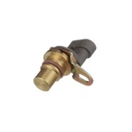 Standard Motor Products PC399 Engine Crankshaft Position Sensor. Fixed Price $56.26.