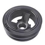 Harmonic Balancer For Chevy Camaro Pontiac Gto Firebird 5.7L 6.0L Crank Pulley. Fixed Price $46.89.
