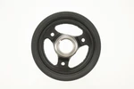 Engine Harmonic Balancer DA-1732 Cr 594-008 Chevy Olds Pontiac 2.8 3.1, 87-94. Fixed Price $31.92.
