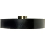 Dorman 594-006 Harmonic Balancer Assembly. Fixed Price $105.40.