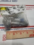Genuine Gm Chevrolet Cruze 2016 Balancer Bolt 11611070. Fixed Price $14.99.