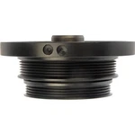 Dorman 594-338 Harmonic Balancer Assembly. Fixed Price $566.91.