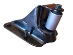 Dorman 722-002 Front Position Leaf Spring Bracket Kit 80-96 Ford F-150. Fixed Price $50.00.