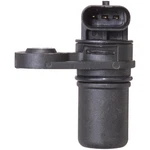 Herko Engine Crankshaft Position Sensor CKP2178 For Chrysler Dodge Jeep 07-08. Fixed Price $18.94.