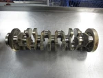 Crankshaft Standard For 11-16 Volvo S60 3.0. Fixed Price $386.40.