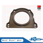 Fits Mercedes C-class A-class B-class Gla Crankshaft Oil Seal Dpw. Fixed Price $24.29.