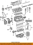 Toyota Oem 91-01 Camry-engine Crankshaft Seal 9008031022. Fixed Price $13.43.