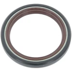Corteco 82020389 Crankshaft Seal Front For 328 Jeep Patriot Compass Avenger 9-3. Fixed Price $14.46.