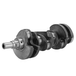 Engine Crankshaft 6G72 For 3.0 Mitsubishi Dodge Chrysler Montero Eclipse Ram 50. Fixed Price $129.99.