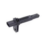 12706708 Ac Delco Crankshaft Position Sensor For Chevy Chevrolet Trailblazer CT4. Fixed Price $19.84.