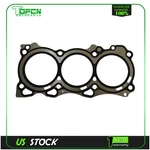 Engine Head Gasket For Infiniti Q50 Q70 QX60 Nissan Altima Pathfinder Quest. Fixed Price $12.20.