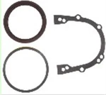 Victor Reinz JV567 Engine Main Bearing Gasket Audi 100 200 4000 5000 80 90 Fox. Fixed Price $12.84.