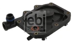 Febi Bilstein 40909 Valve Crankcase Ventilation Fits Bmw 5 7 8 Series. Fixed Price $43.15.