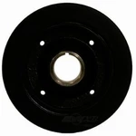 Engine Harmonic Balancer-vin: Y Powerbond PB1056ST. Fixed Price $211.51.
