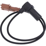 Buyautoparts Crankshaft Sensor 57-72989AN. Fixed Price $31.41.