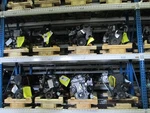 2017 Nissan Altima 2.5L Engine Motor Oem 127K Miles - LKQ427148492. Fixed Price $636.00.