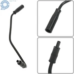 Crankcase Vent Tube Breather Hose 1997-04 For Jeep Wrangler Grand Cherokee 4.0L. Fixed Price $12.76.