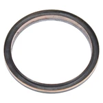 For Chevy Silverado 3500 Classic 07 Crankshaft Seal Genuine Gm Parts Rear Spring. Fixed Price $43.53.