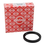 Elring 004.450 / 11117568264 Front Crankshaft Seal X 61 8MM For Mini Cooper. Fixed Price $25.47.