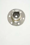 New Harmonic Balancer Pioneer 872015. Fixed Price $194.58.