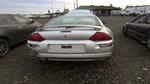 Used Engine Complete Assembly Fits: 2002 Mitsubishi Eclipse 2.4L Vin 8TH Digit. Fixed Price $726.18.