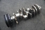 Engine Block Motor Crankshaft 4.0L Twin Turbo V8 Lamborghini Urus *note*. Fixed Price $1209.99.