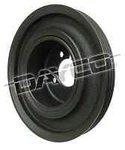 Powerbond Harmonic Balancer For Mitsubishi Ca Cc 1.5L 4G15. Fixed Price $204.94.