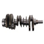 Crankshaft LR038168 For Land Rover/range Jaguar TDV6 306DT 3.0 Engine. Fixed Price $352.99.