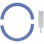 Fel-pro 2900 Engine Crankshaft Seal Kit Stock. Fixed Price $30.95.