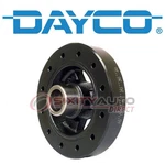 Dayco Harmonic Balancer For 1981 Chevrolet K5 Blazer 5.0L V8 - Engine Vt. Fixed Price $179.00.