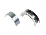 Genuine Mopar Crankshaft Bearing Kit 68186991AA. Fixed Price $119.12.