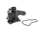 Engine Crankcase Breather Hose Check Valve-eng Code: Aba Vaico V10-4640. Fixed Price $137.99.