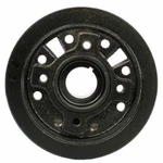 Engine Harmonic Balancer Dayco PB1082ST. Fixed Price $251.98.