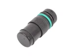 Connector Crankcase Breather Hose For 2011-2012 Audi Q7 JZ178DV. Fixed Price $44.16.