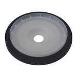 Timken SL260042 Grease/oil Seal. Fixed Price $55.52.