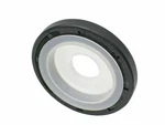 Corteco 0239978447 Crankshaft Seal Mercedes-benz E350 Sprinter 2500. Fixed Price $25.96.